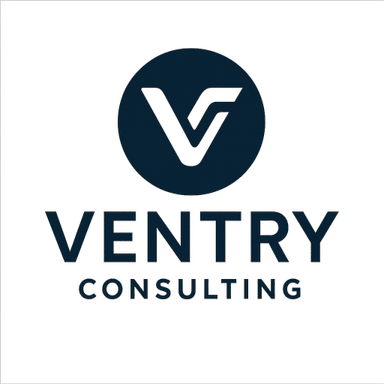 VENTRY CONSULTING