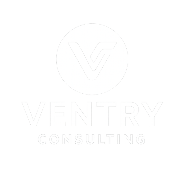 VENTRY CONSULTING